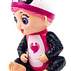 Интерактивная игрушка Tiny Toes Пандочка Гэбби 56081