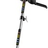 Триммер Ryobi RBC254SESO