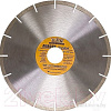Sparta Europa Standard 73171