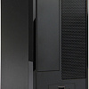 Корпус In Win BM677 160W