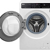 Стиральная машина LG F2H5HS3W