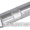 Головка слесарная RockForce RF-1022-16