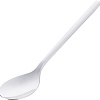 Столовая ложка Gipfel Solvay 50675