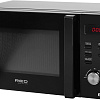Микроволновая печь RED Solution RM-2001D