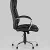 Кресло Stool Group TopChairs Ultra (черный)