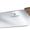 Кухонный нож Victorinox 6.9010.20G