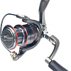 Катушка Namazu Pro Killer New KL4000