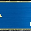 SSD A-Data Legend 700 256GB ALEG-700-256GCS