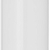 Brabantia Touch Bin New 30 л (белый)