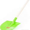 Лопатка игрушечная Полесье 51639