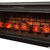 Электрокамин RealFlame JACK-S 45