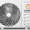 Кондиционер Ultima Comfort EXCEED Inverter EXD-I24PN