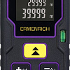 Лазерный дальномер Ermenrich Reel Plus GD100