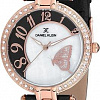 Наручные часы Daniel Klein DK12084-5