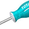 Отвертка Total TSDRSPH2038