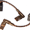 Угольные щетки Makita CB-459 194722-3