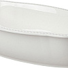 Блюдо Lefard Ribbon 761-118
