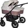 Универсальная коляска Riko Basic Saxo (2 в 1, 03)