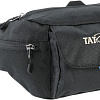 Сумка на пояс Tatonka Funnybag M 2215 (черный)