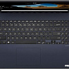 Ноутбук ASUS VivoBook A571GT-HN988