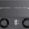 Управляемый коммутатор 3-го уровня TP-Link Omada SG6428X