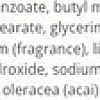 Лосьон солнцезащитный Ahava Time To Hydrate Увлажняющий SPF30 (150 мл)