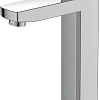 Смеситель Voda Iceberg IC25