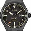 Наручные часы Timex TW2R25200