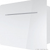 Кухонная вытяжка Franke Smart Flat FSFL 605 WH 330.0489.613
