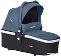 Люлька EasyGo Optimo (adriatic)