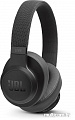 Наушники JBL Live 500BT (черный)