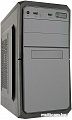 Корпус ExeGate BA-202 450W EX284025RUS