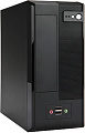 Корпус In Win BM677 160W