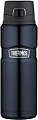 Термос Thermos SK4000MBTRI4 (темно-синий)