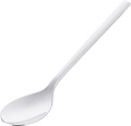 Столовая ложка Gipfel Solvay 50675