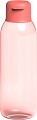 Бутылка для воды BergHOFF Leo 3950226 750 мл (коралловый)