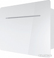 Кухонная вытяжка Franke Smart Flat FSFL 605 WH 330.0489.613