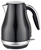 Чайник MAUNFELD MAUNFELD MFK-794