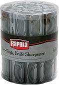 Точилка для ножей Rapala RSHD-1 (36 шт)