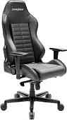 Кресло DXRacer OH/DJ188/N