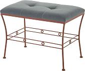 Банкетка AMC Adel 6.2-А 6095