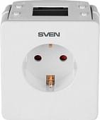 Сетевой фильтр SVEN RN-16D