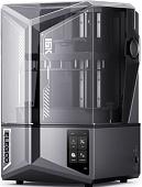 LCD принтер Elegoo Saturn 4 Ultra 16K