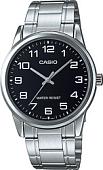 Наручные часы Casio MTP-V001D-1B