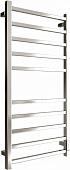 Полотенцесушитель Двин L plaza neo 100/50 (полированный)