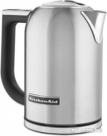 Чайник KitchenAid 5KEK1722ESX