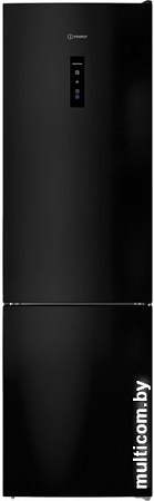 Холодильник Indesit ITR 5200 B