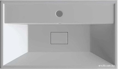 Умывальник Madera Malta 70x41