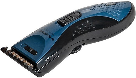 Машинка для стрижки Endever Sven-972
