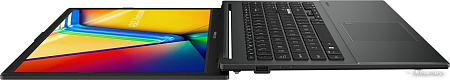 Ноутбук ASUS Vivobook Go 15 E1504FA-BQ1034